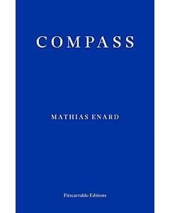 Фото - Compass