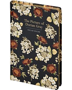 Фото - The Picture of Dorian Gray (Chiltern Classics)