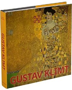 Фото - Gustav Klimt