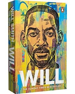Фото - Will (standart)
