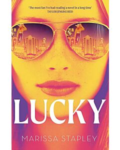 Фото - Lucky