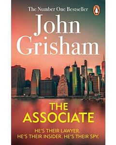 Фото - The Associate