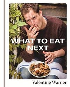 Фото - What to Eat Next