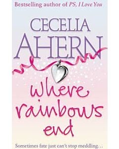 Фото - Where Rainbows End