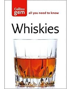 Фото - Whiskies