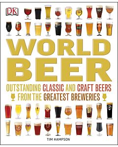 Фото - World Beer