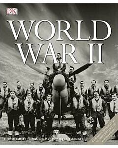 Фото - World War II