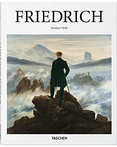 Фото - Friedrich C.D.
