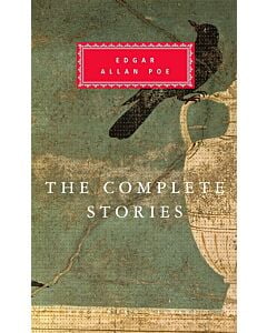 Фото - The Complete Stories (Everyman's Library)