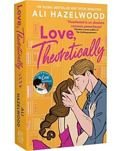 Фото - Love, Theoretically
