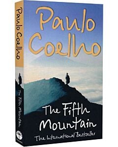 Фото - The Fifth Mountain