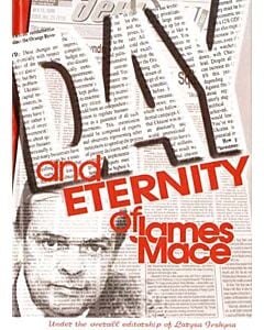 Фото - Day and Eternity of James Mace