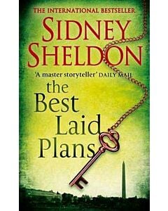 Фото - The Best Laid Plans