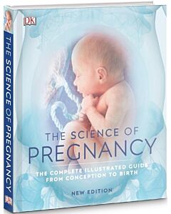 Фото - The Science of Pregnancy