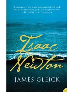 Фото - Isaac Newton