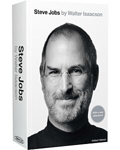 Фото - Steve Jobs