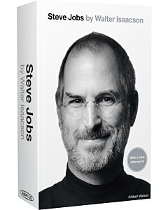 Фото - Steve Jobs