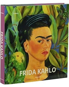 Фото - Frida Kahlo