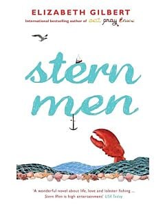 Фото - Stern Men