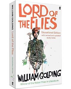 Фото - Lord of the Flies