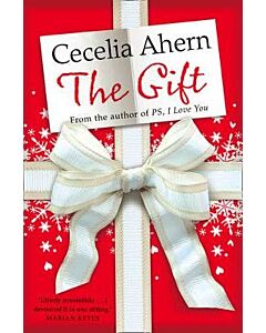Фото - The Gift (pocketbook)