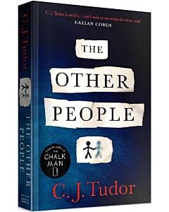 Фото - The Other People (big)