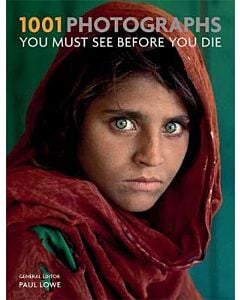 Фото - 1001 Photographs You Must See Before You Die