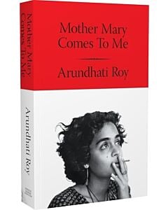 Фото - Mother Mary Comes To Me