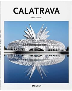 Фото - Calatrava