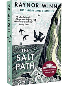 Фото - The Salt Path
