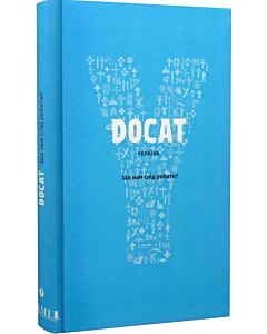Фото - DOCAT Що нам слід робити?