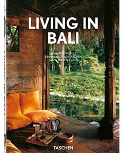 Фото - Living in Bali