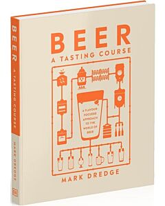 Фото - Beer A Tasting Course