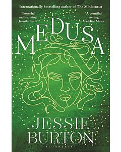 Фото - Medusa