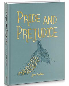 Фото - Pride and Prejudice (Collector's Editions)