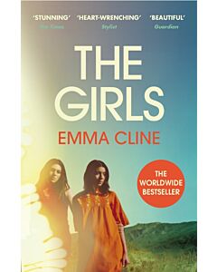 Фото - The Girls
