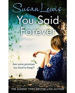 Фото - You Said Forever