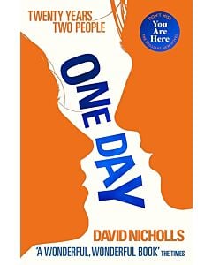 Фото - One Day