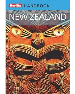 Фото - New Zealand: Handbook