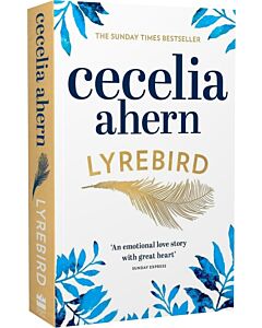 Фото - Lyrebird (standart)