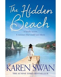 Фото - The Hidden Beach