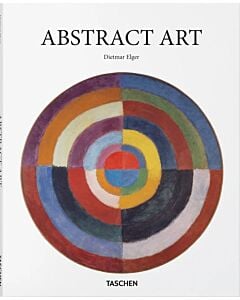 Фото - Abstract Art