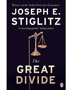 Фото - The Great Divide