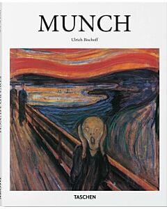 Фото - Munch