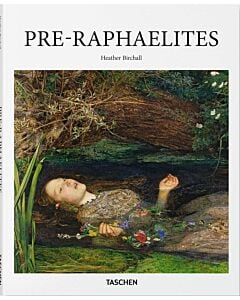Фото - Pre-Raphaelites