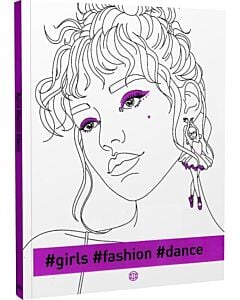 Фото - #girls #fashion #dance