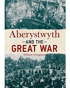 Фото - Aberystwyth and the Great War
