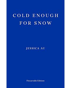 Фото - Cold Enough for Snow