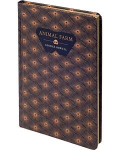 Фото - Animal Farm (Chiltern Classics)