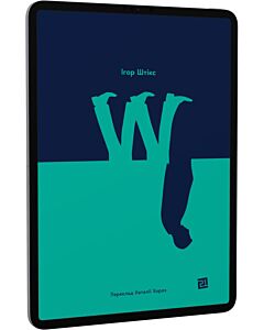 Фото - E-book: W